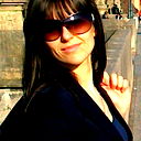 Лена Масюк