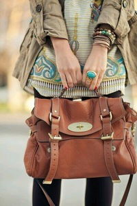 Гульманат Тулеумухамбетова