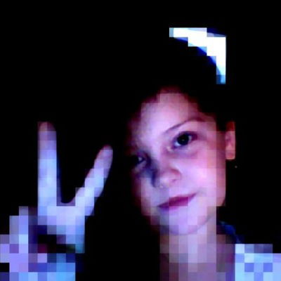 Екатерина Соколовская