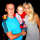 Вадим Бакаев