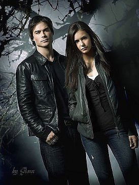 Сергей Науменко