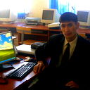 Турсынбаев Жылбек