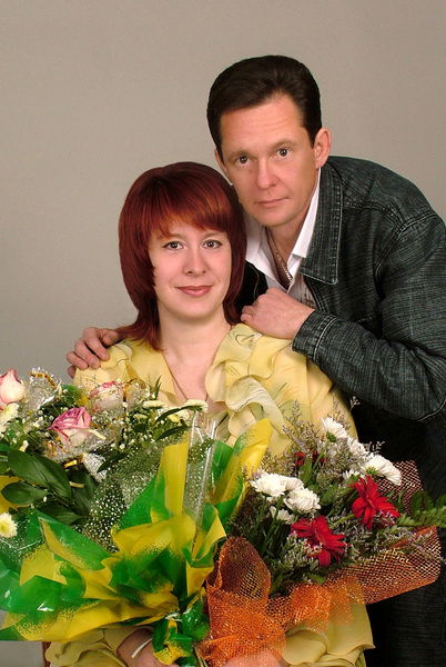 Дмитрий Шундеев