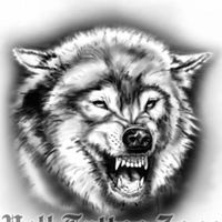 Влад Мищенко