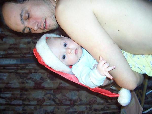 Вячеслав Прошин