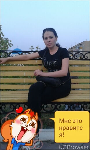 Наталья Немчинова