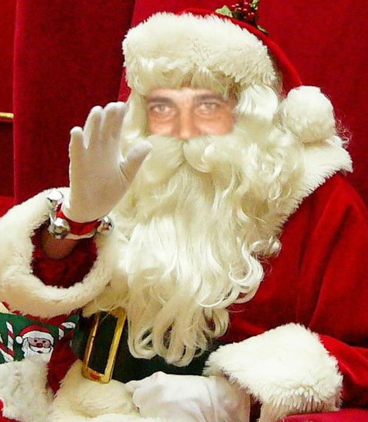 Ротарь Михаил