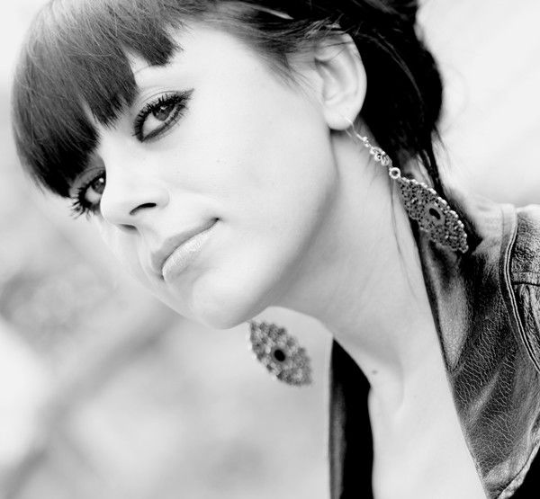 Люсьен Люсьен