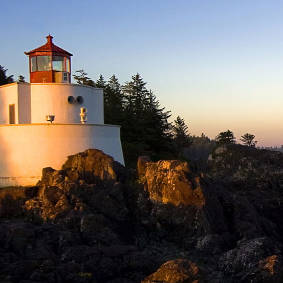 Шуйская  Мебельная Фабрика