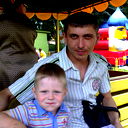 Николай Кицук