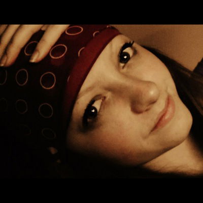 Наталия Уварова