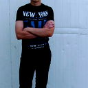 Stepan Shestacov