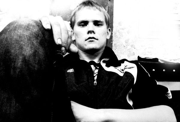 Владимир Филипьев