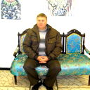 Алексей Мисник