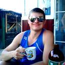 Aleksandr Matvienko