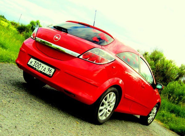 Яночка Ермолаева