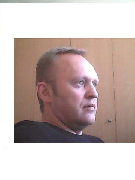 Роман Коротков