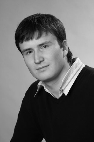 Роман Епифанов