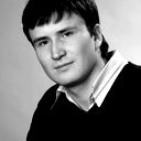 Роман Епифанов