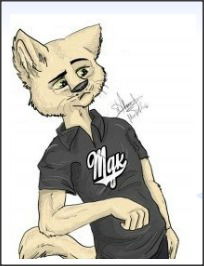 Mиша Воронцов