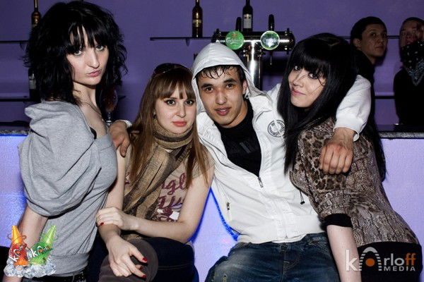 Нурбек Мельдебеков