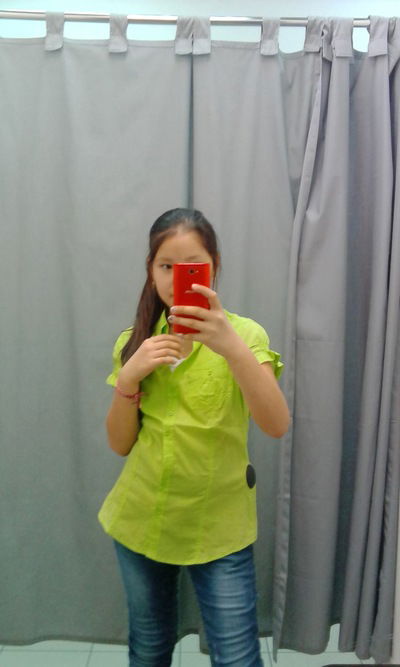 Алия Кочконбаева