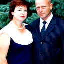 Елена Камшилова