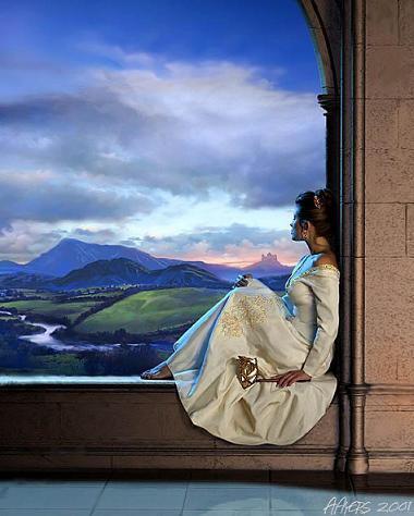 Любовь Зайцева(Позняк)