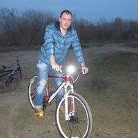 Денис Тарусин