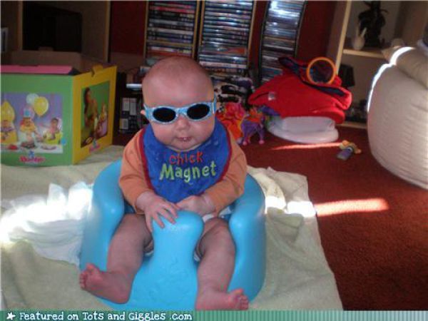 Эдуард Киселев