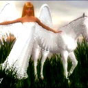 Ирина Юнаева