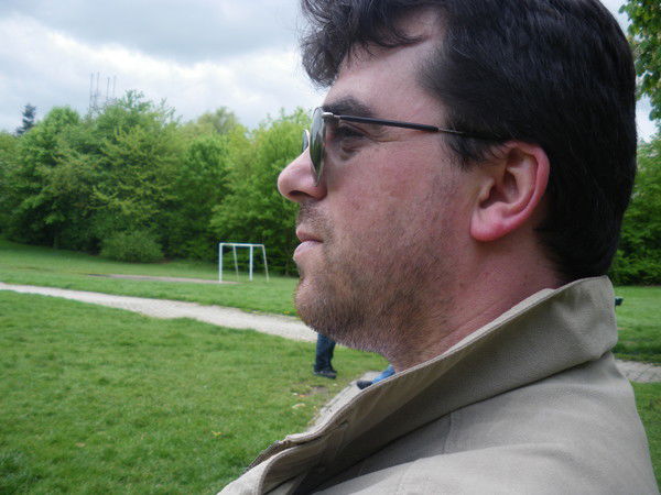 Асланбек Тарамов