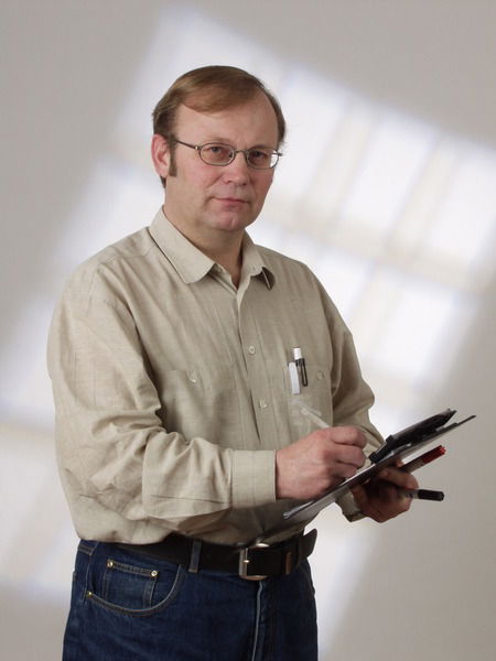 Эмануил Гаммер