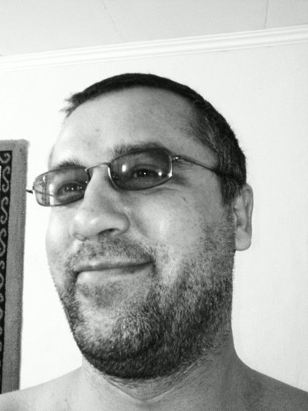 Роман Павлишак