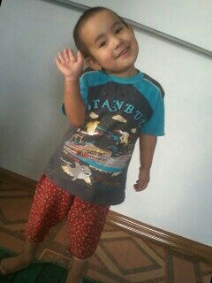 ****rovshan**** ¤¤¤Jumayew¤¤¤