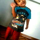 ****rovshan**** ¤¤¤Jumayew¤¤¤