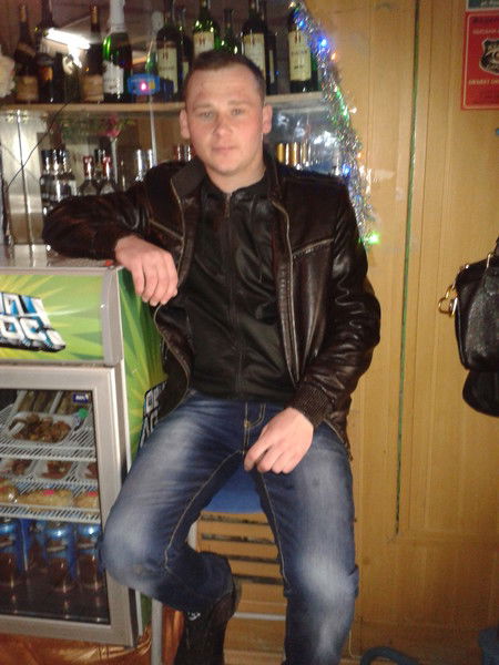 Олег Келлер