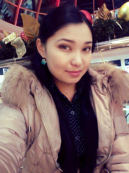 ***ай-Керім*** ..жан..