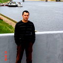 Vitaliy Mistrov