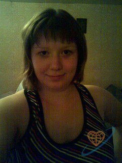 Наталья Яценко