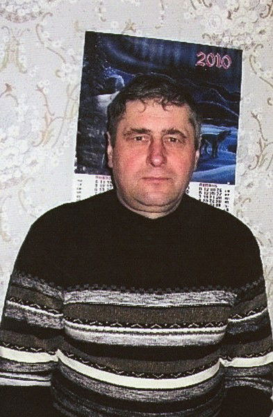 Петр Толстонос