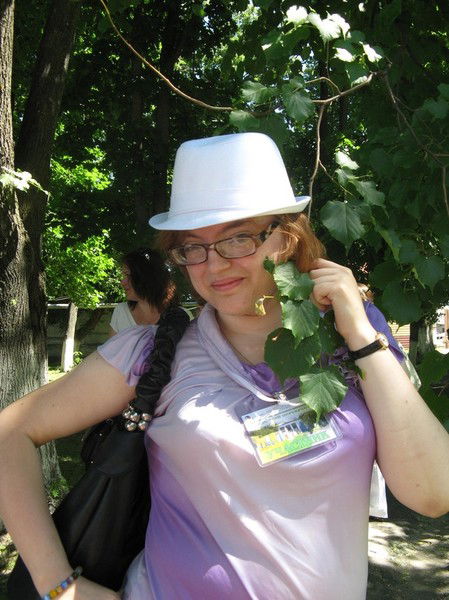 Надежда Куцепалова