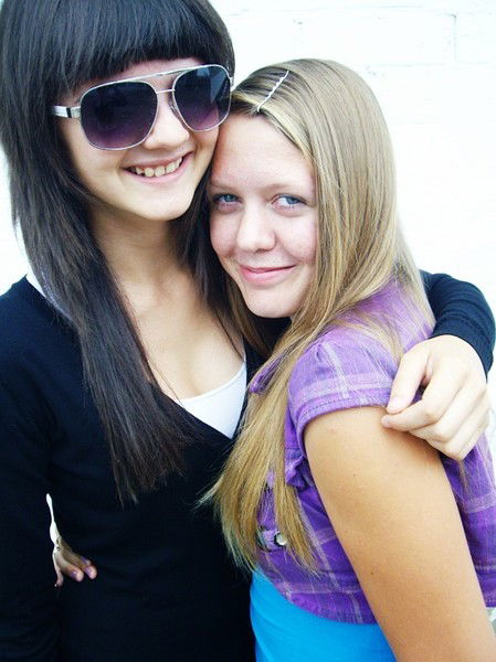 Тоне4Ка Козлова=)