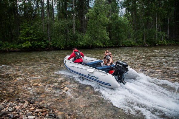 Сиблодки Кемерово