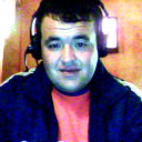 Alisher Juraev