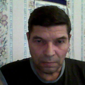 Александр Седов