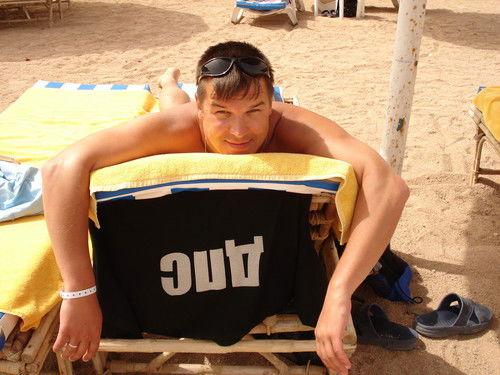 Леонтий Дурандин