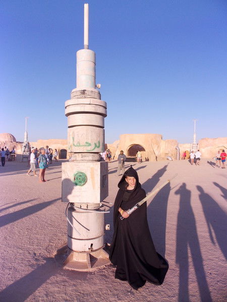 Николай Липка