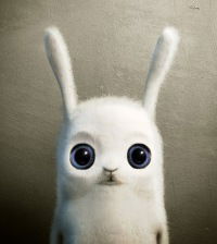 Дмитрий Сычёв