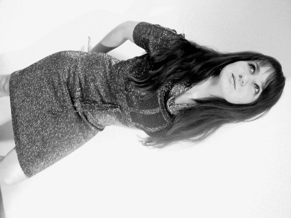 Алсу Альдикаева